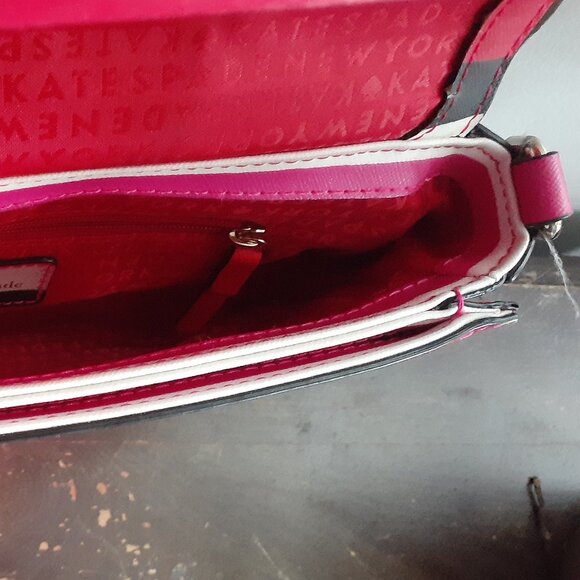 KATE SPADE Crossbody bag - Picture 12 of 12